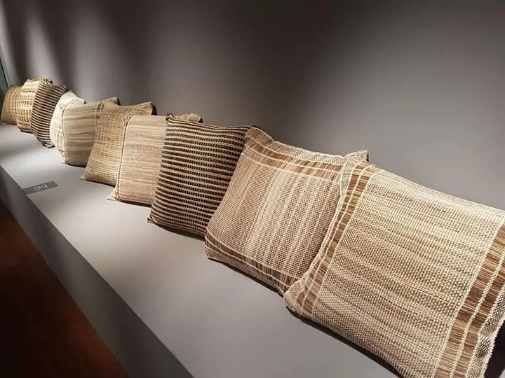 Obra de Arte 6